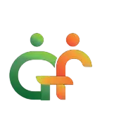 Gouvernance Family
